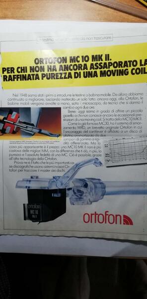 WhatsApp Image 2021-06-23 at 14.00.14.jpeg