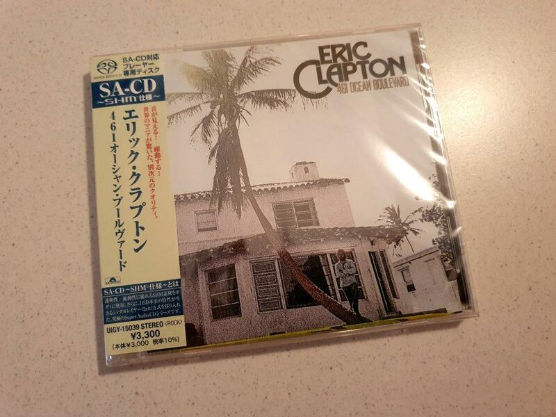 20210609_173154_00001 (FILEminimizer).jpg