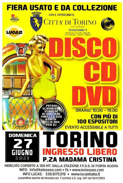 fiera del CD e Vinile Torino_page-0001.jpg