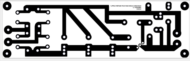 Schermata del 2021-06-04 19-25-03.png