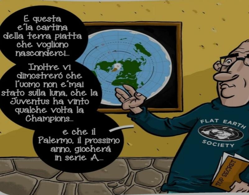 Screenshot_20210618-123229_Samsung Internet.jpg