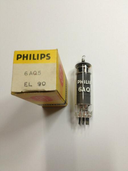 6AQ5 EL90 Philips label.jpg