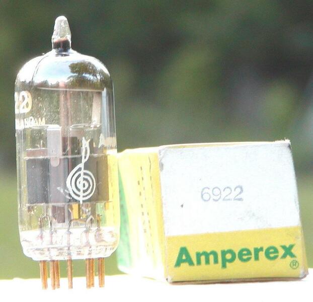 7L9 delta3A2 Amperex BB label.jpg