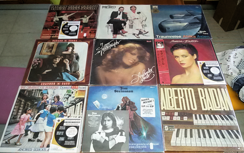 2021-06-13 19.58.39.png