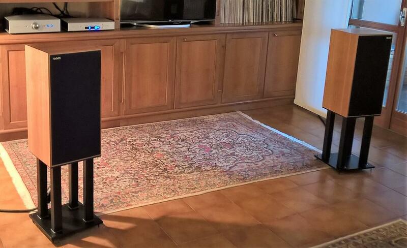 WP_20151125_16_33_40_Pro (FILEminimizer).jpg