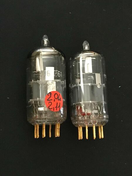 coppia Siemens E88CC.jpeg