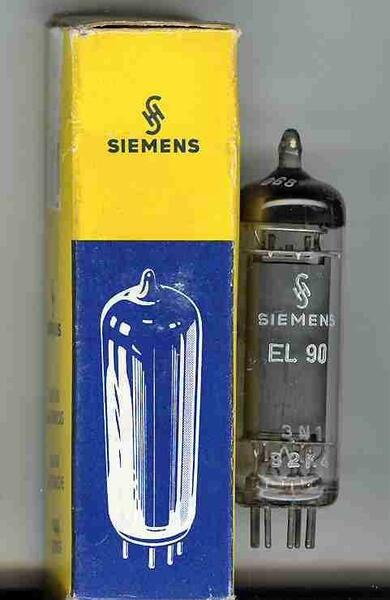 Siemens label 3N1 B.jpg