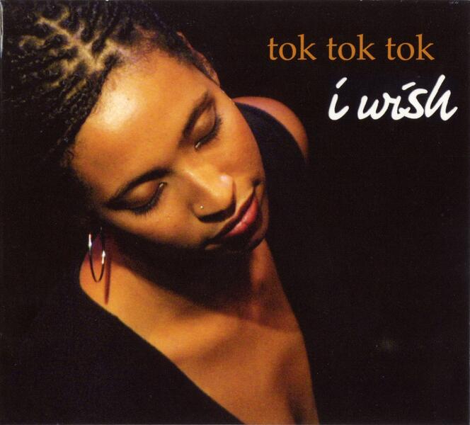743480538_TokTokTok-IWish(front).thumb.jpg.17d90f81d51632583542e4452ed48772.jpg