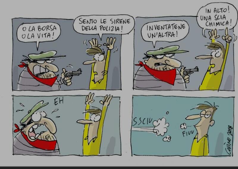 Screenshot_20210622-212612_Samsung Internet.jpg