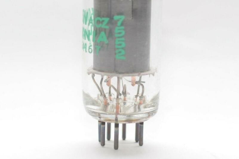 Sylvania 6005W code 341 b bis.jpg