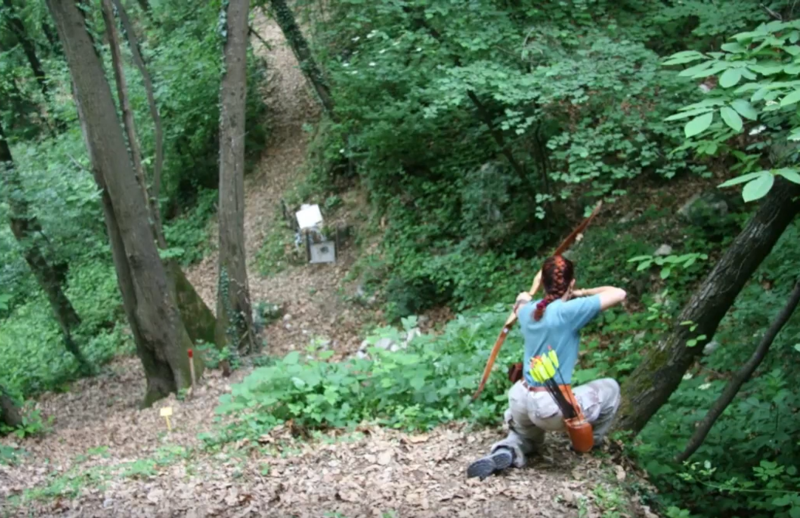 screenshot 2021-01-07 alle 18.21.29.png