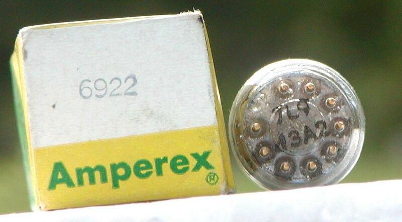 7L9 delta3A2 Amperex BB label bis.jpg