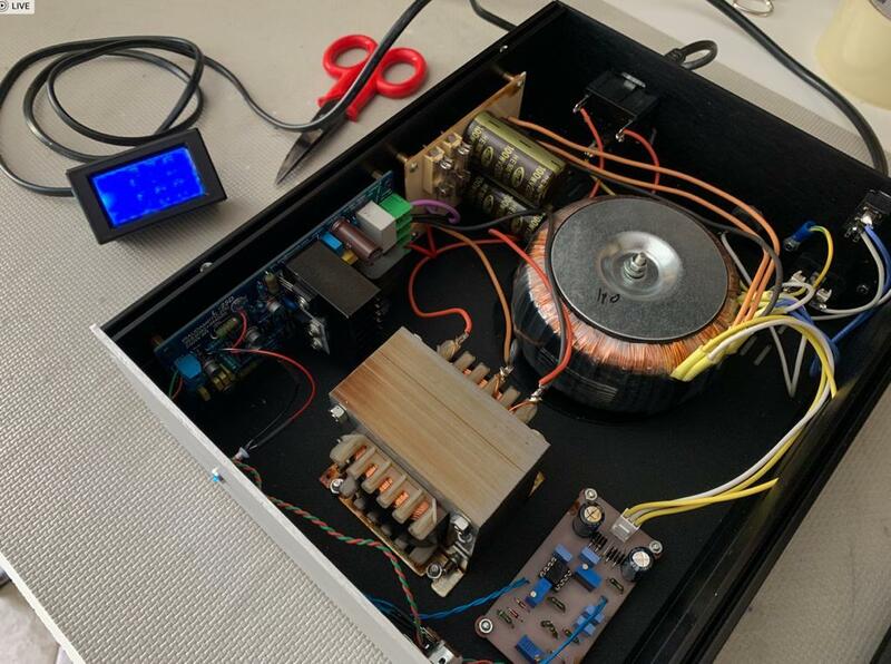 PHOTO-2020-06-23-13-43-21 2.jpg