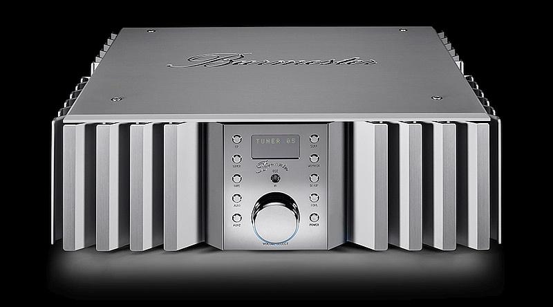 Burmester-032-a.jpg.0ad7962606e463f889b917e1694044ba.jpg
