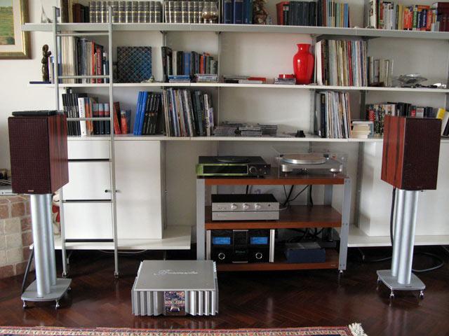 Burmester-032-room.jpg.248ea23089165c5860f93fbed59bcb80.jpg