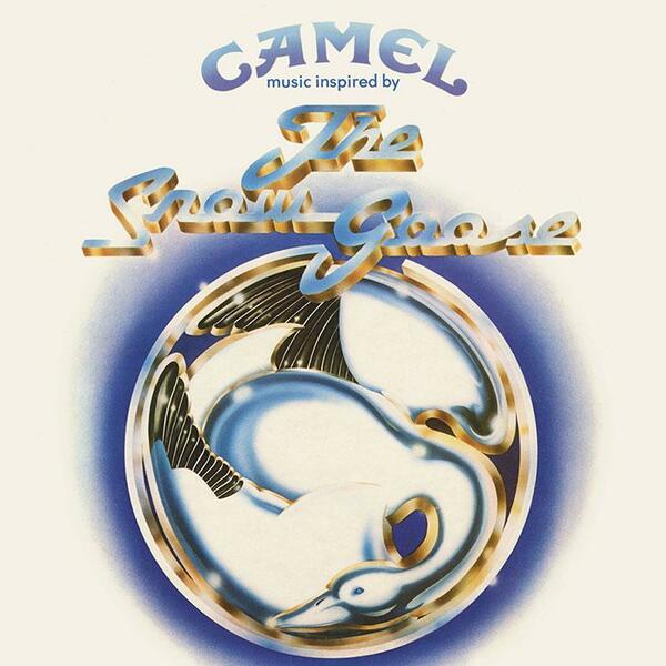 Camel-The-Snow-Goose-Album-Cover-web-730-optimised.jpg
