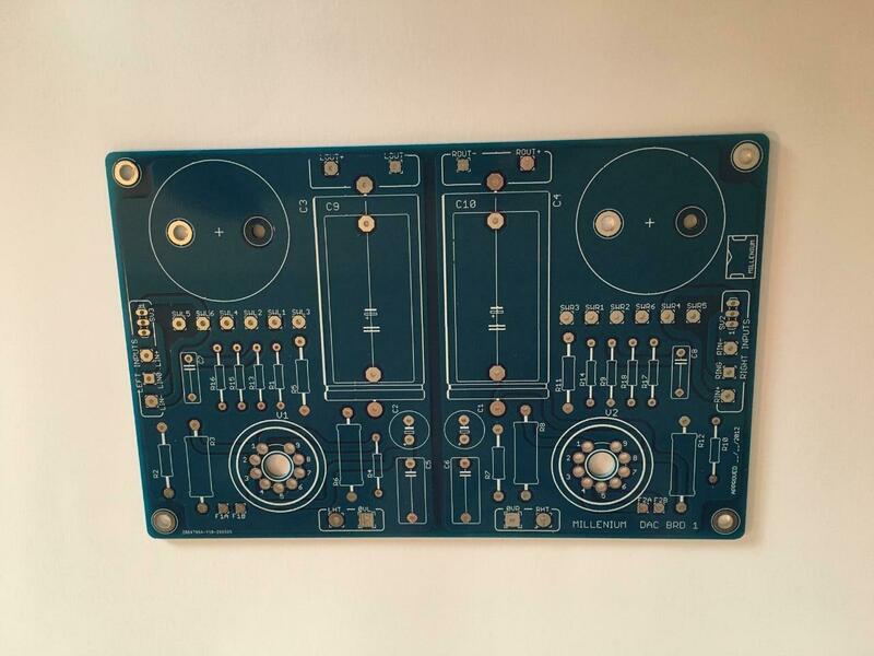 Dac_out_board.JPG