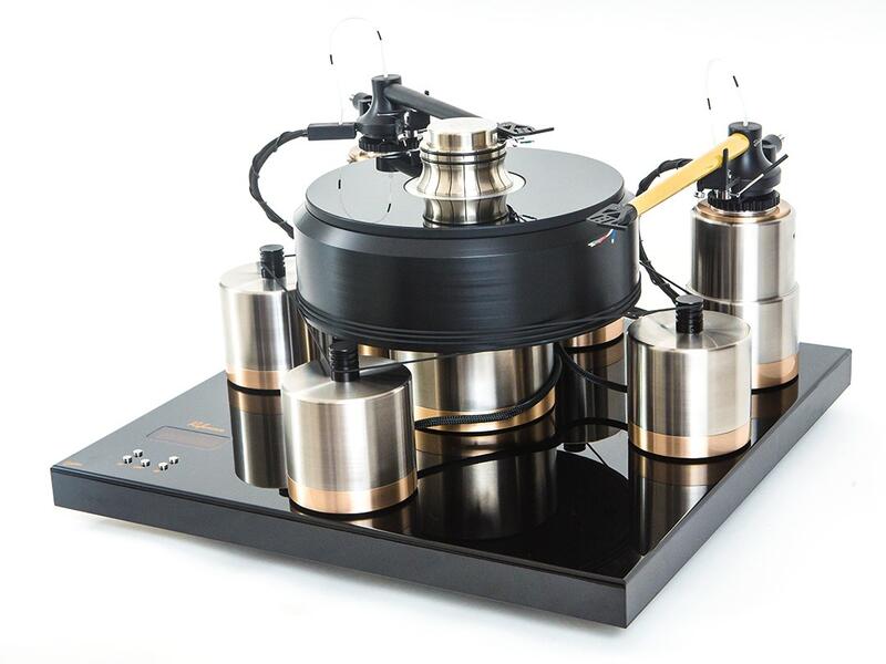 J.-Sikora-Reference-turntable-with-KV12-tonearm-08.jpg