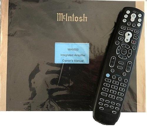 McIntosh-MA6600-remote.jpg.d1412cdc326819d08410d9dd098678f4.jpg