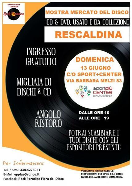 Mostra_Mercato_del_Disco_RESCALDINA_13_06_2021.thumb.jpg.2ebd8ea1bc8dfa56e812d74cfcacf4b1.jpg
