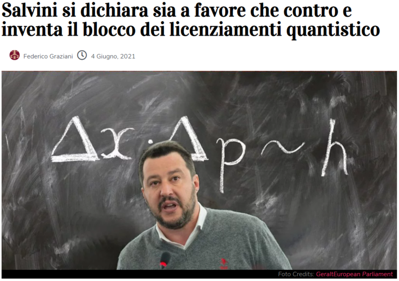 Salvini.png