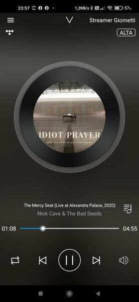 Screenshot_2021-06-14-23-57-15-744_com.wifiaudio.omnia.jpg