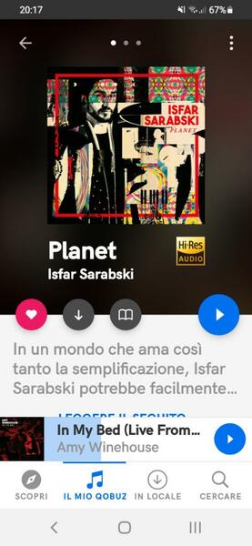 Screenshot_20210603-201745_Qobuz.jpg