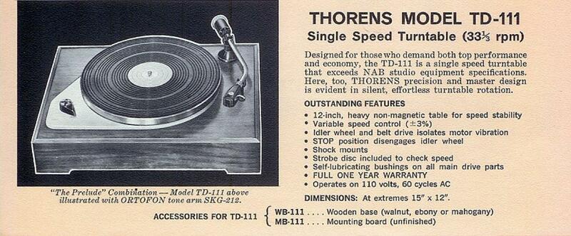 Thorens_TD-111-Prospekt-1.jpg