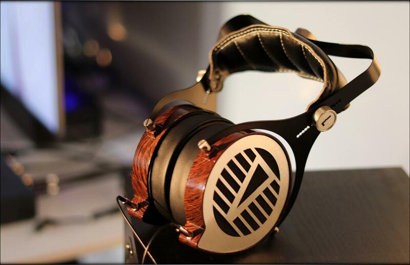 Verum-One-Planar-Headphones-Ukraine-Verum1-Audiophile-Heaven-Review-28.jpg