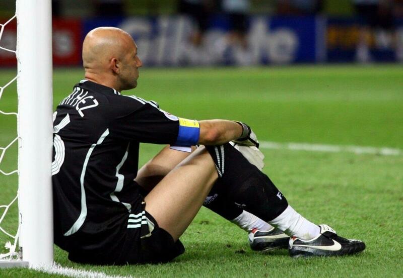 barthez-sullitalia-1068x739.jpg