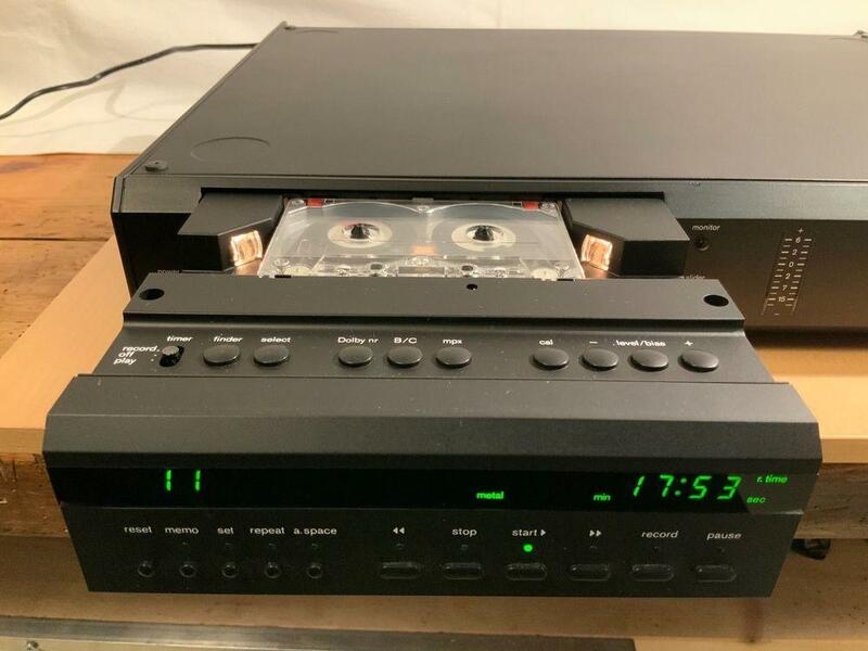 braun-atelier-c4-high-end-tape-deck.thumb.jpg.38b99b79be1f56ace8b2ebfd9a33672f.jpg