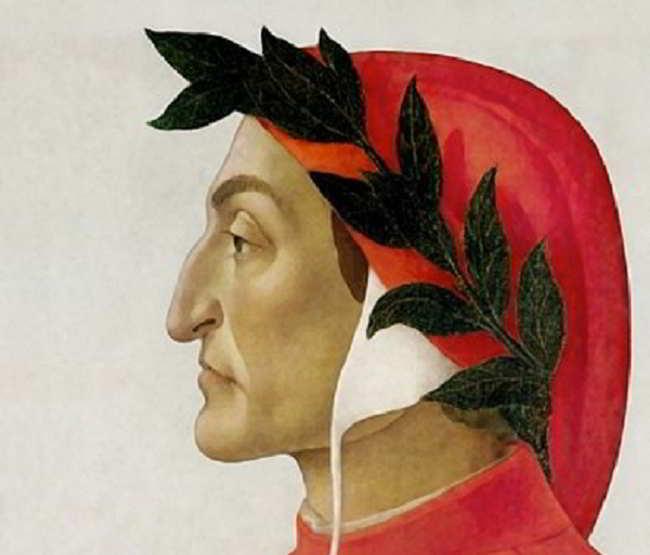 dante-alighieri.jpg.58229cc3c5cf4494378ae3b41cf91f5f.jpg