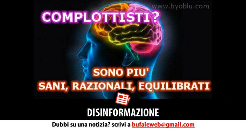 disinformazione-complottisti-sani-equilibrati.jpg