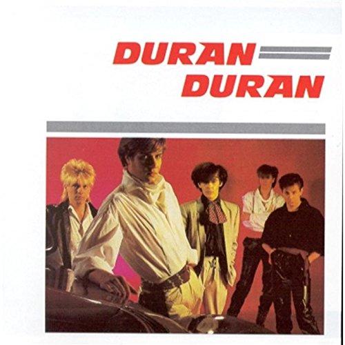 duranduran.jpg.cab53277a62cb325cf7ec9e09bea60e1.jpg