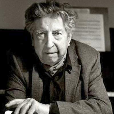 henri-dutilleux-sq.jpg.4a6559f2c8de4903d399ccca79be2768.jpg