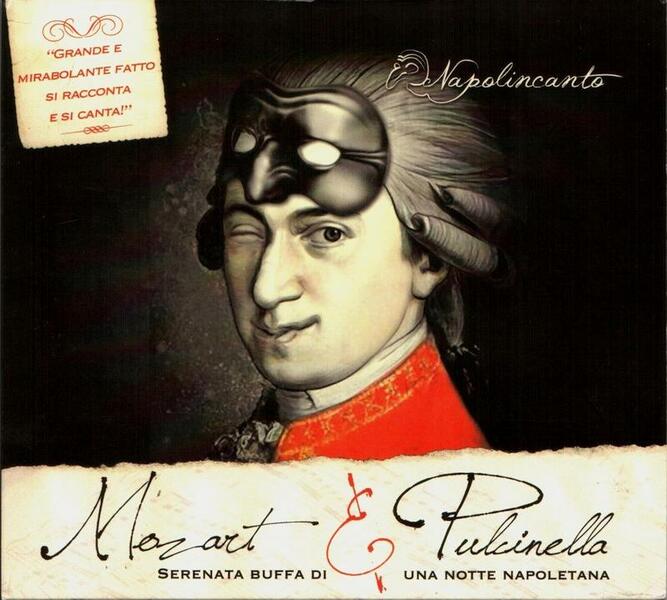 mozart-alla-corte-di-pulcinella2.thumb.jpg.be96a0b04133c0fe6c385882cacc2ef9.jpg