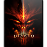 _Diablo_