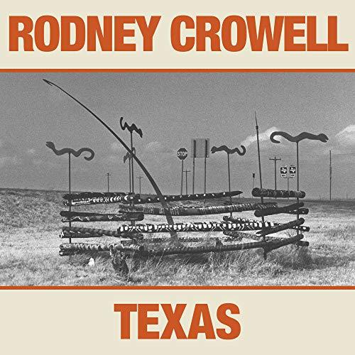 rodneycrowelltexas.jpg.370b02136a1354a5495f67393107b00f.jpg