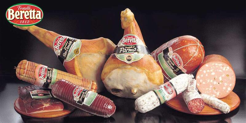 salumificio-fratelli-beretta-product-range-2-1.jpg