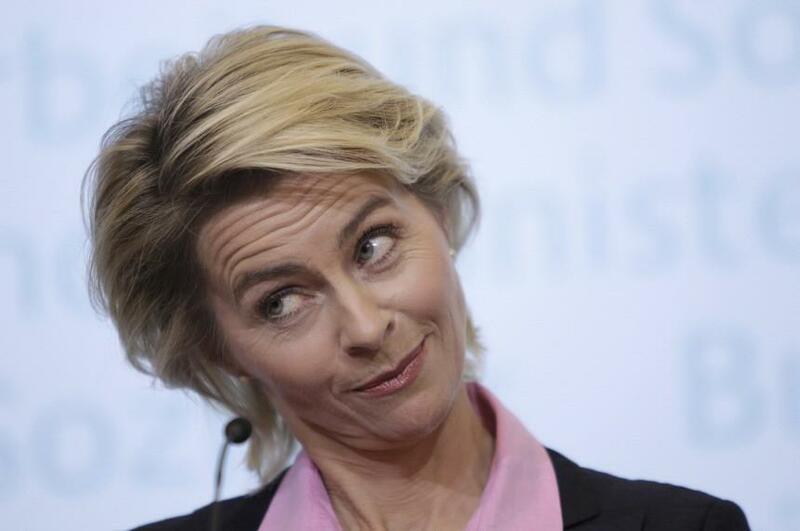 ursula-leyen.jpg