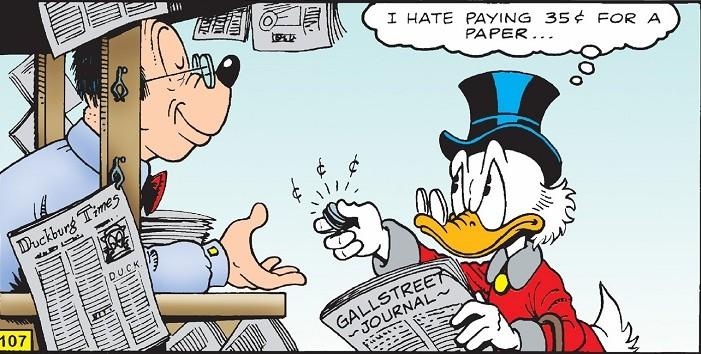 1044745480_UncleScroogeThePaperChase2.jpg.e40434dc4cd8b79682f92082e8059558.jpg