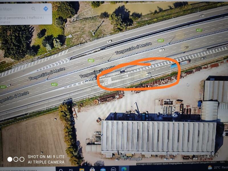 IMG-20210709-WA0001vista luogo incidente da Google Earth.jpg