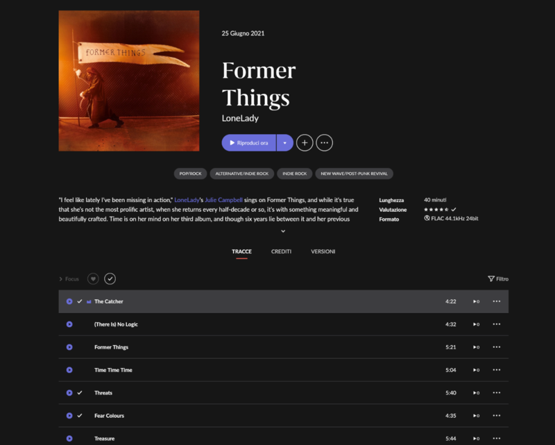 Schermata 2021-07-19 alle 15.29.16.png