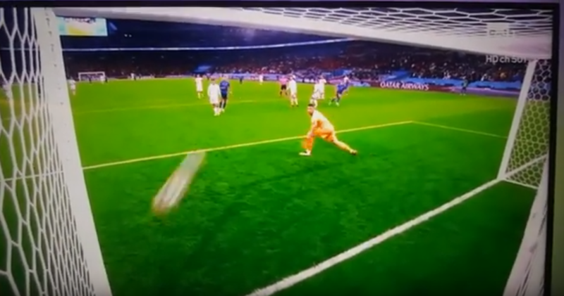 screenshot 2021-07-06 alle 22.33.35.png