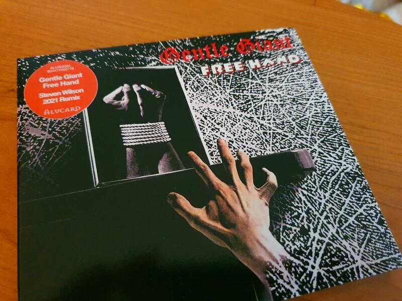 20210706_212258 (FILEminimizer).jpg