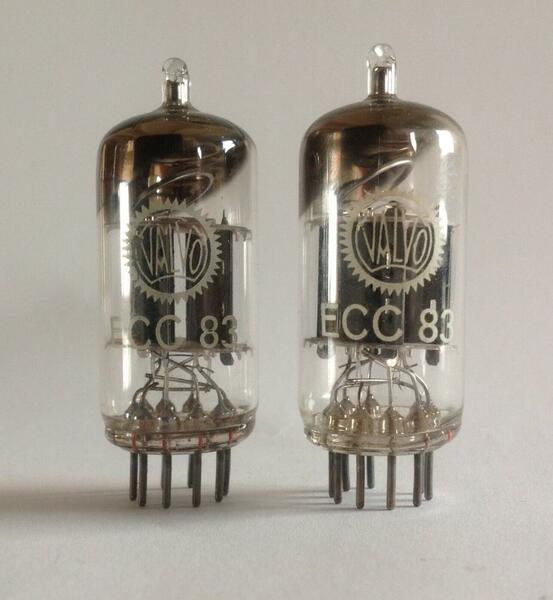 I60 D short plate halo 45.jpg