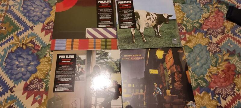 WhatsApp Image 2021-07-08 at 18.08.36.jpeg