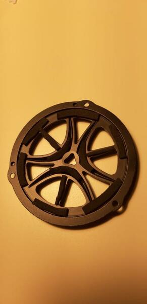 WhatsApp Image 2021-05-13 at 23.13.58.jpeg