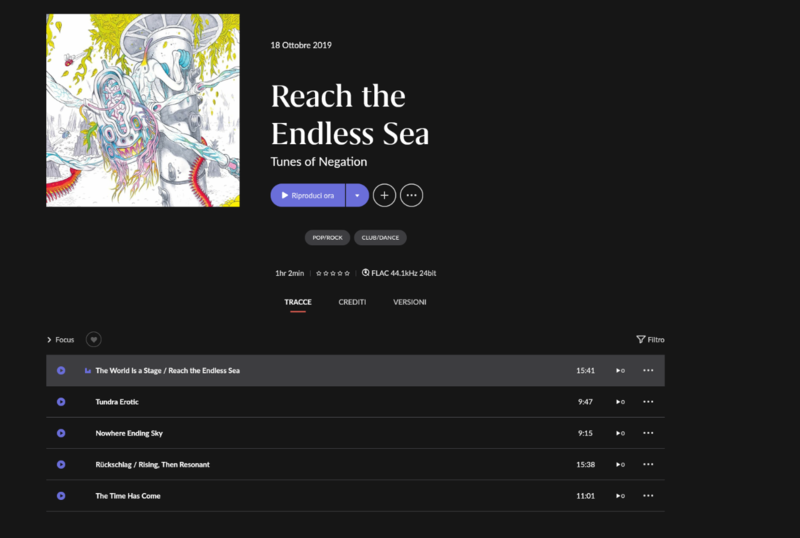 Schermata 2021-07-08 alle 15.50.16.png