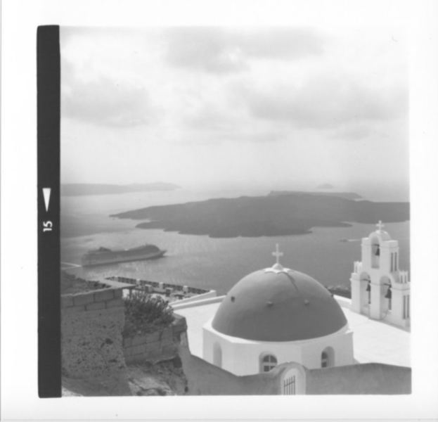 Schermata 2021-07-29 alle 10.43.24.png